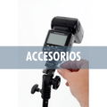Otro Manfrotto