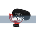 MICROS JOBY
