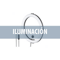 Iluminación Joby