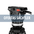 Promos Sachtler