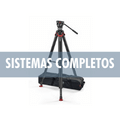 Sistemas Sachtler