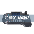 Controladora - Datavideo