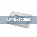 Capturadoras - Datavideo