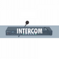 Intercom - Datavideo 