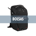 Bolsas Sachtler