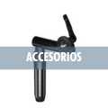 Accesorios Sachtler