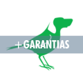 Ampliación de garantía