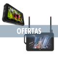 Ofertas Atomos