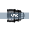 DZOFILM Pavo