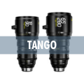 DZOFILM Tango
