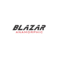 BLAZAR