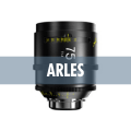 DZOFILM Arles