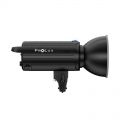 FOCOS LED