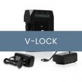 Core V-Lock