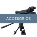 Accesorios compatibles JVC