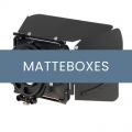 Matteboxes Movcam