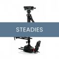 Steadies Movcam