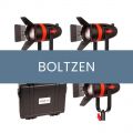 Boltzen Came-TV