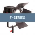 Serie F Boltzen Came-TV
