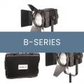 Serie B Boltzen Came-TV