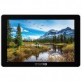 SmallHD NAB19