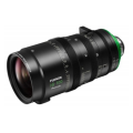 Fujinon PREMISTA