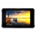 Atomos NAB19