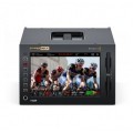 Blackmagic NAB19