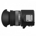Kinefinity NAB19