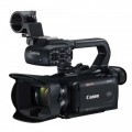 Canon Cámaras NAB19