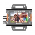 Lumantek NAB19