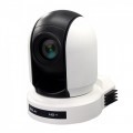 Bolin Tech. NAB19