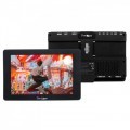 PortKeys NAB19