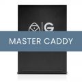 Atomos Master Caddy de G-Technology