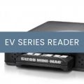 ev Series Reader & G-Dock de G-Technology