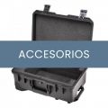 Maletas y Accesorios G-Technology