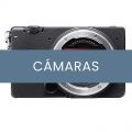 Cámaras - Sigma