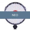 Neo Series - Rotolight