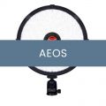 Aeos Series - Rotolight