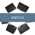 Anova Series - Rotolight