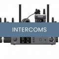 Intercoms Hollyland