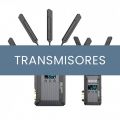 Transmisores Hollyland