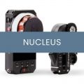 Serie Nucleus - Tilta