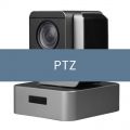 Cámaras PTZ y Accesorios - Digitex