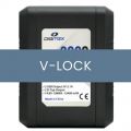 V-Lock Mini - Digitex