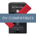 DV Compatibles - Digitex