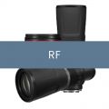 Canon RF