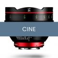 Canon Cine
