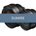 Canon Sumire