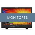 Monitores - SWIT